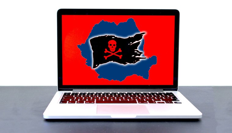 Durván megugrott az online fiókfeltörések és adatlopások száma – hírek pénteken
