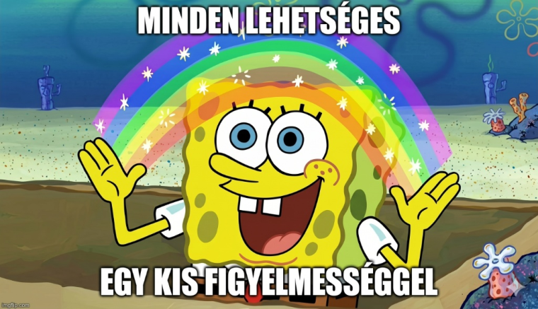 Készpénzzel és házi pálinkával próbálta megvesztegetni kollégáját egy csendőr – hírmix