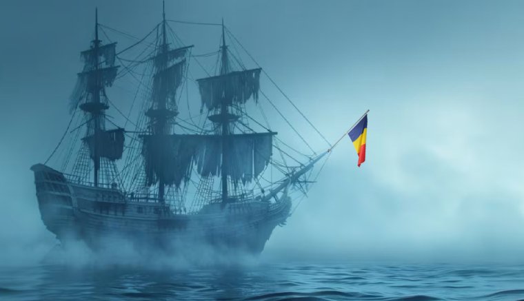 A Mureșan-kormány első miniszterjelöltjét már ejtették is a parlamenti bizottsági meghallgatáson