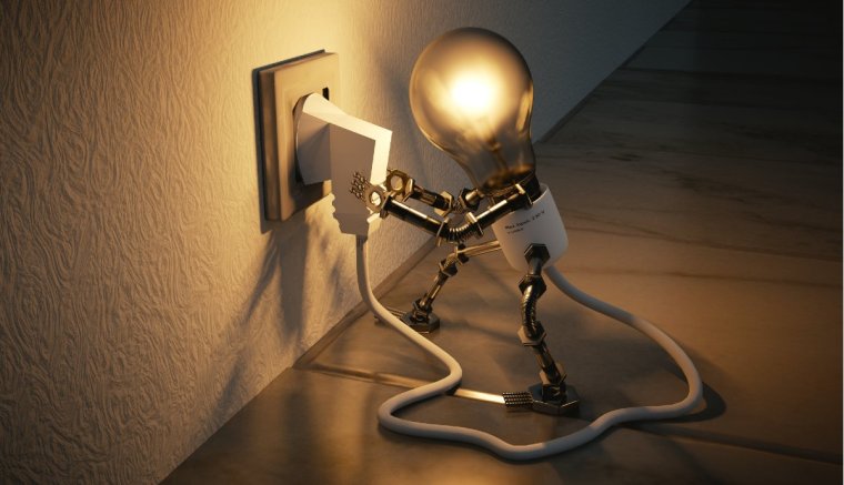 Bolojan: az általános energiaválság miatt rendkívüli intézkedéseket hoztunk csütörtökön – hírmix