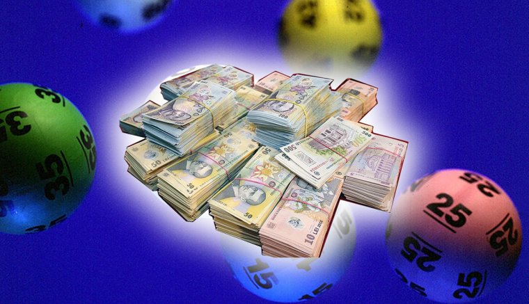 Tizennégy milliárd lej – ekkora a veszteséges állami vállalatok okozta hiány – hírek hétfőn