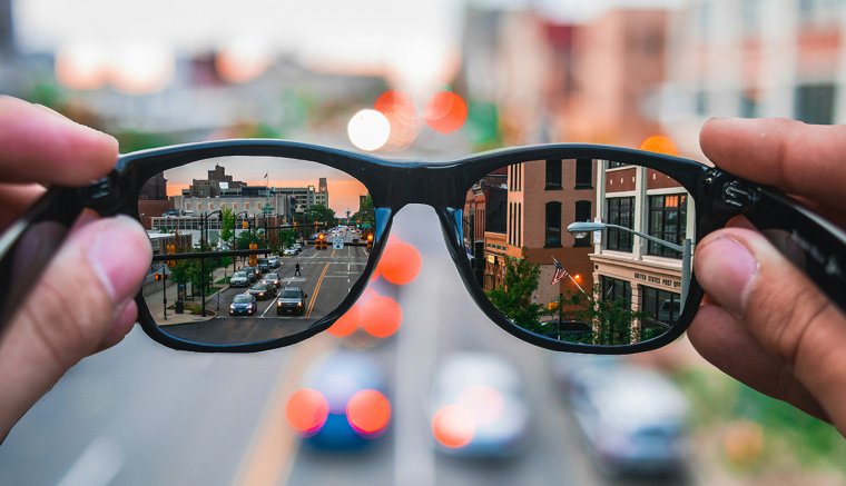 Manipuláció ma a demokráciában – anomália vagy szükségszerűség?