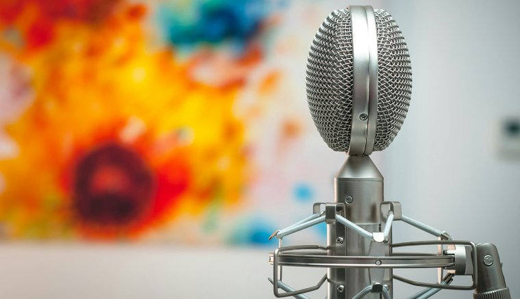 Médiacsinálás a támogatásfüggés korában – ki adja a pénzt és mire?