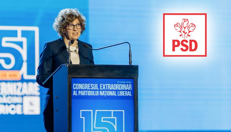 Kitálalt a kormányfő-helyettes: az állami vállalatok reformjától vadult meg a PSD a koalícióban