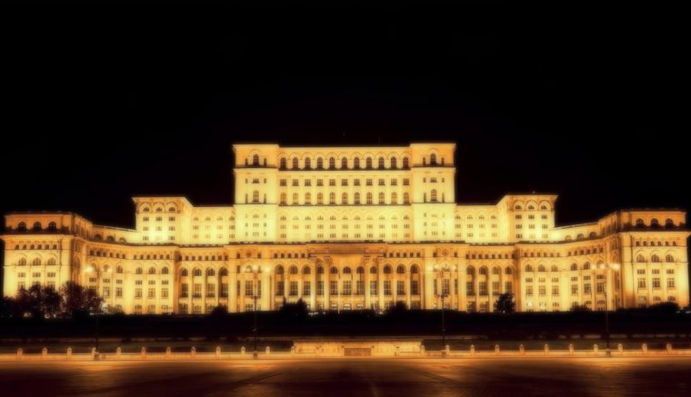 Ezért nem lesznek előrehozott választások Romániában