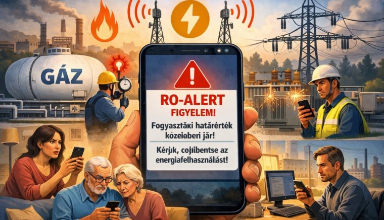 A kormány végre fontolóra veszi az üzemanyagok jövedéki adójának csökkentését – hírek szombaton