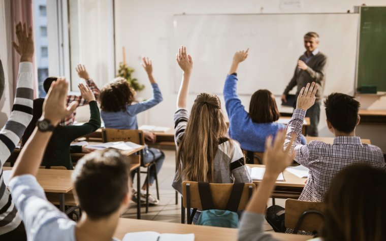 Néhány ok, hogy miért ilyen gyatrák a legújabb romániai PISA-eredmények