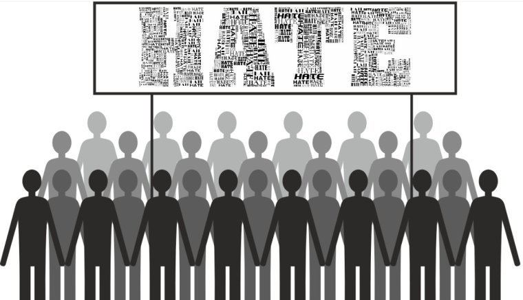 Nem a politika radikalizálódik, hanem a társadalom, a politika csak követi ezt a radikalizálódást