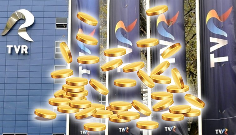 Ilyen is van: a túl nagy fizetésére panaszkodik a TVR elnök-vezérigazgatója – hírek vasárnap