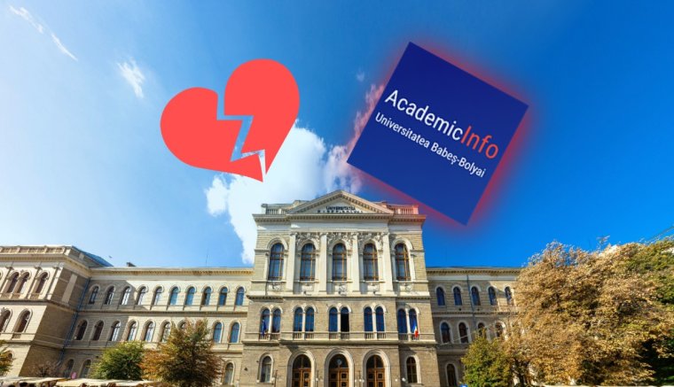 Nem mindenkinek kell egyetemre mennie, és ez így van jól