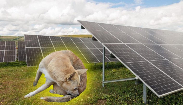 Egy rühes kutya esete a PNRR-pénzekkel és az energiaválsággal