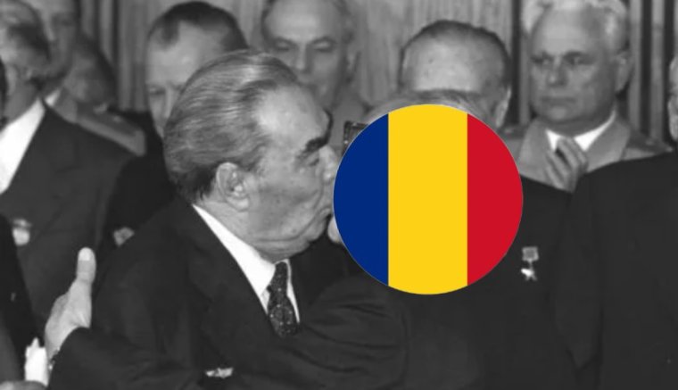 Ártatlan zászlócsókoltatós hazafiaskodás vagy fenyegető üzenet a kisebbségeknek?