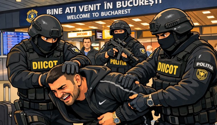 Az állam a felellős nagy részben az üzemanyag-drágulásokért Romániában – hírek szombaton