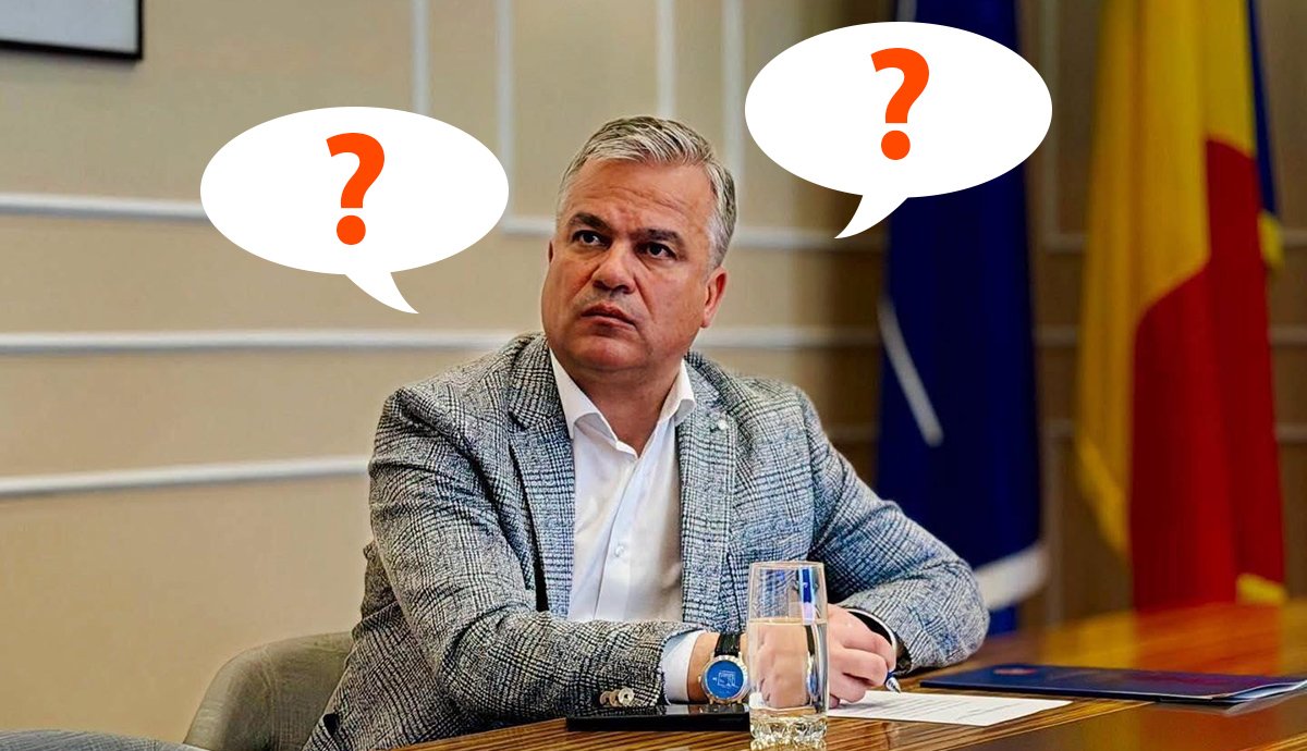 &bullet;  Fotó: Adrian Veștea Facebook-oldala