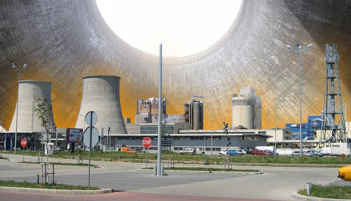 Forrás: Wikipedia/Reddit 