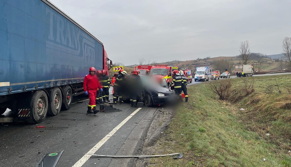 &bullet;  Fotó: Kolozs megyei ISU