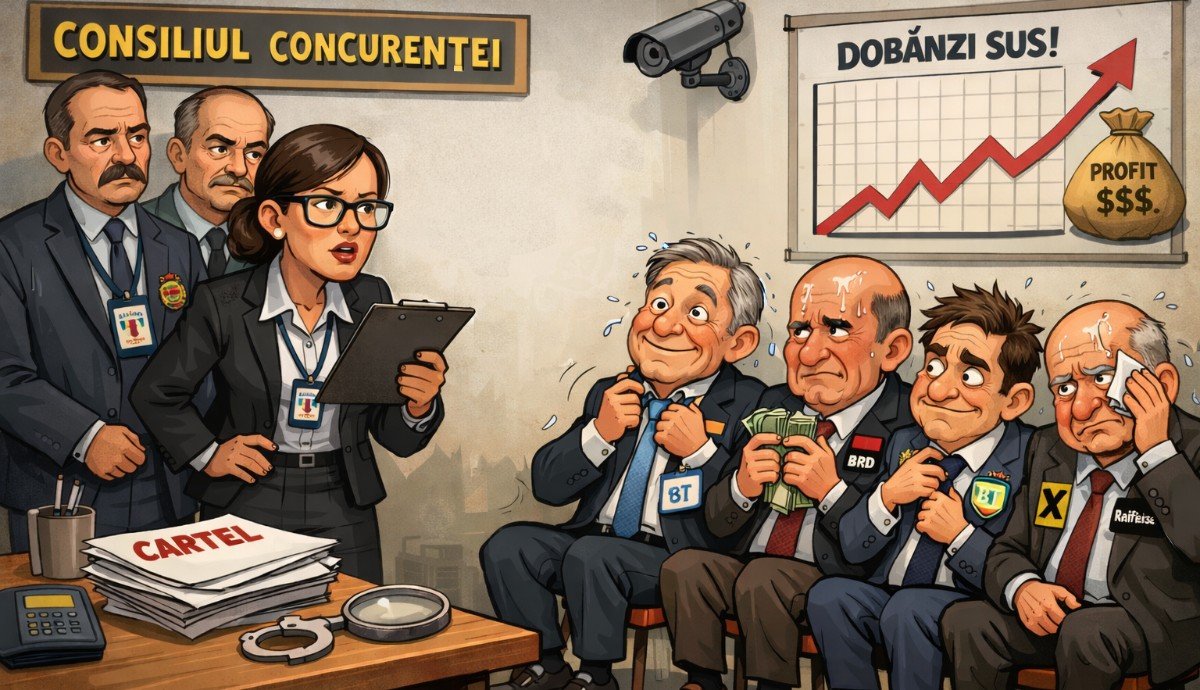 Illusztráció: ChatGPT 