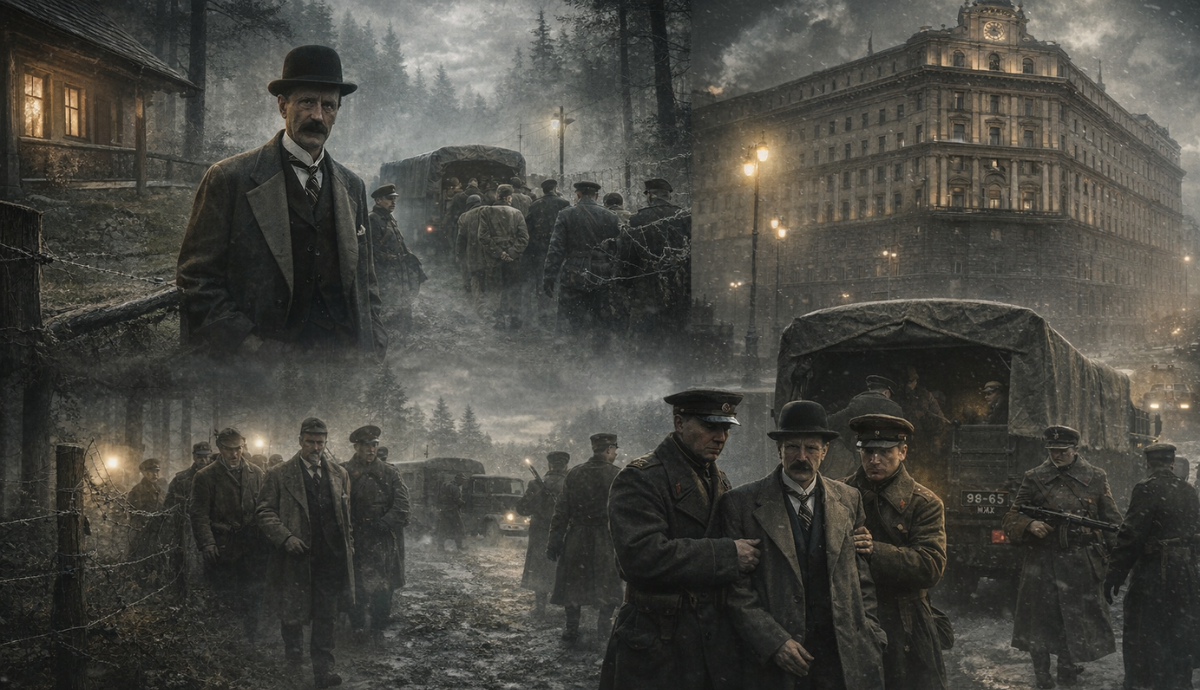 Illusztráció: ChatGPT 