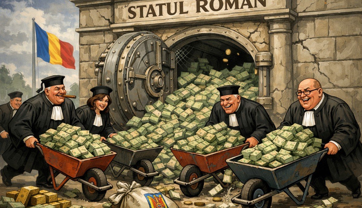 Illusztráció: ChatGPT 