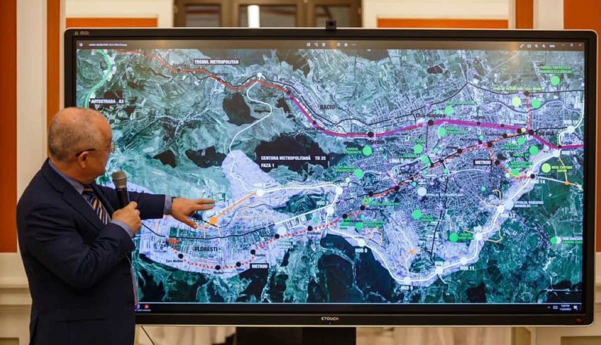 Forrás: Monitorul de Cluj 