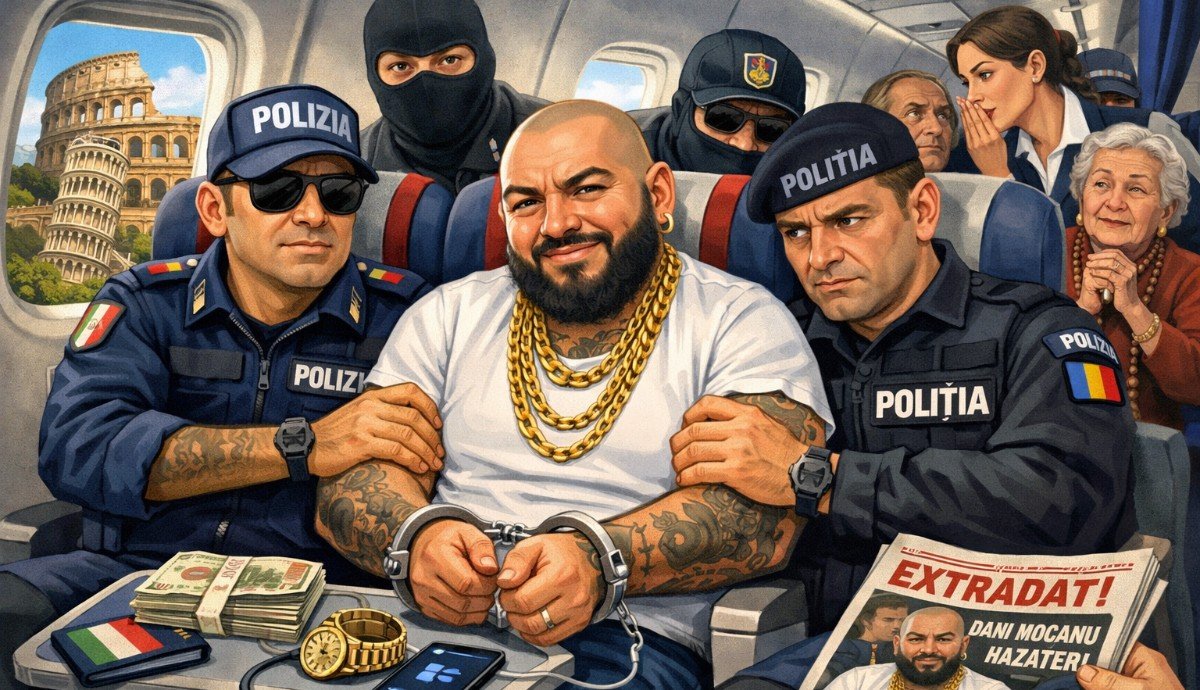 Illusztráció: ChatGPT 