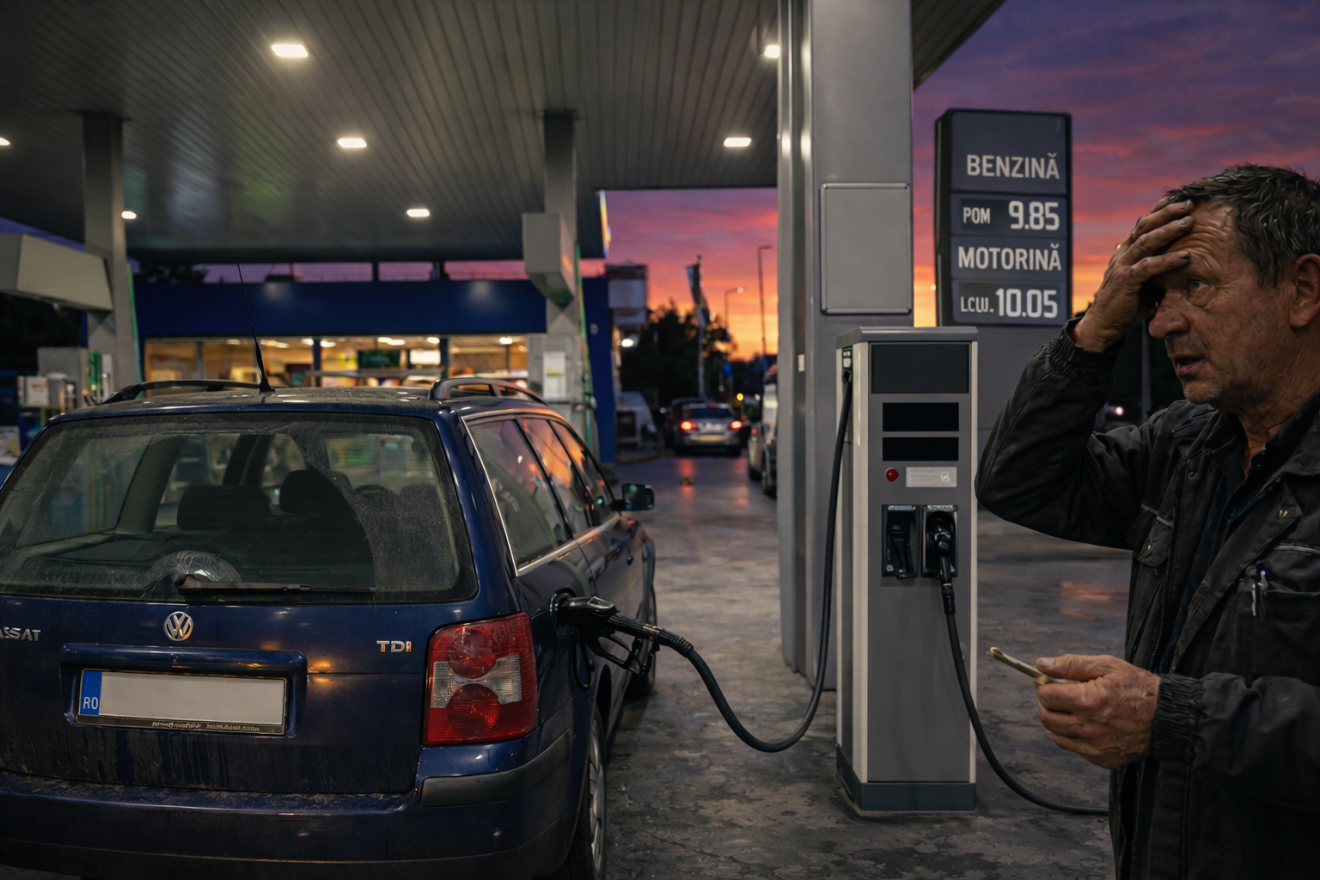 Illusztráció: Gemini 