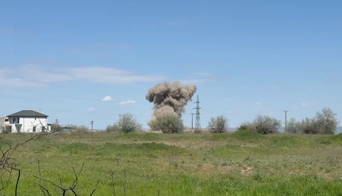 Fotó: képernyőmentés/IGSU/Facebook 