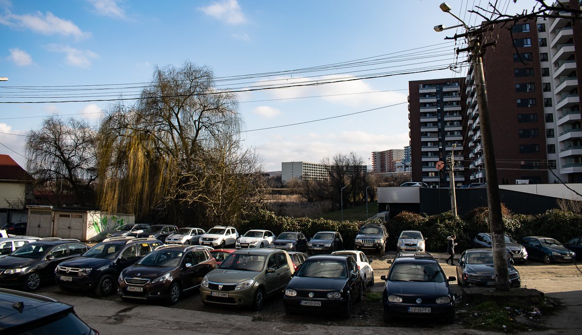 Látszik a különbség, ugye?