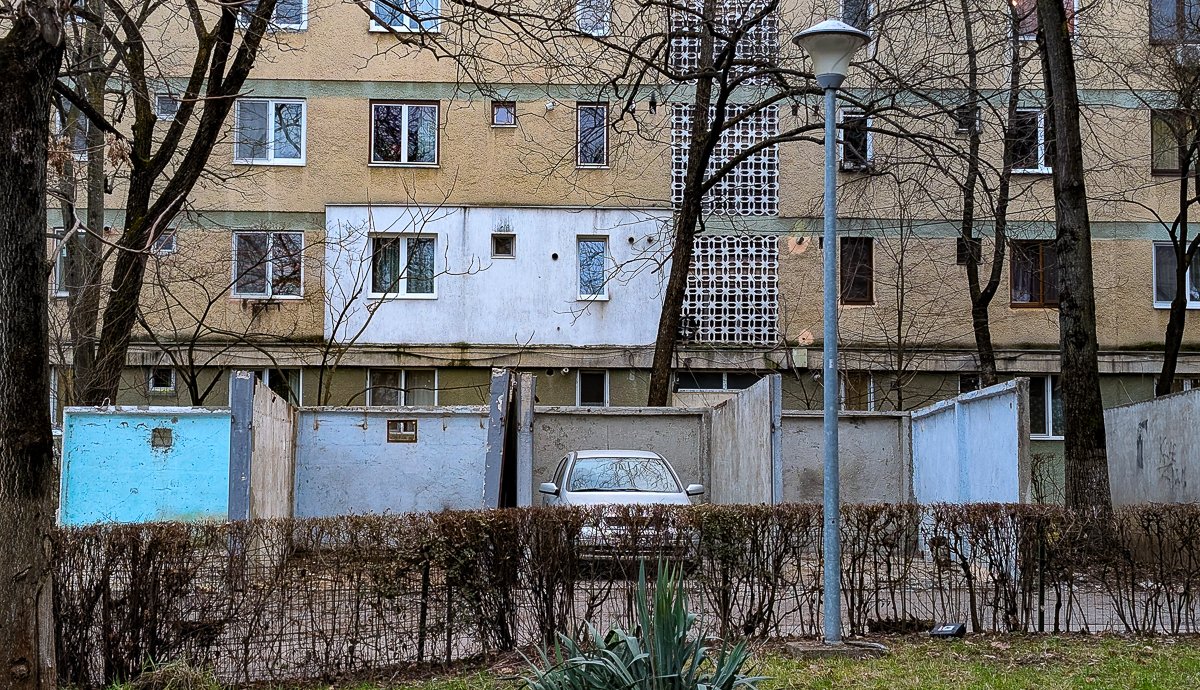 Fotók: Sánta Miriám 