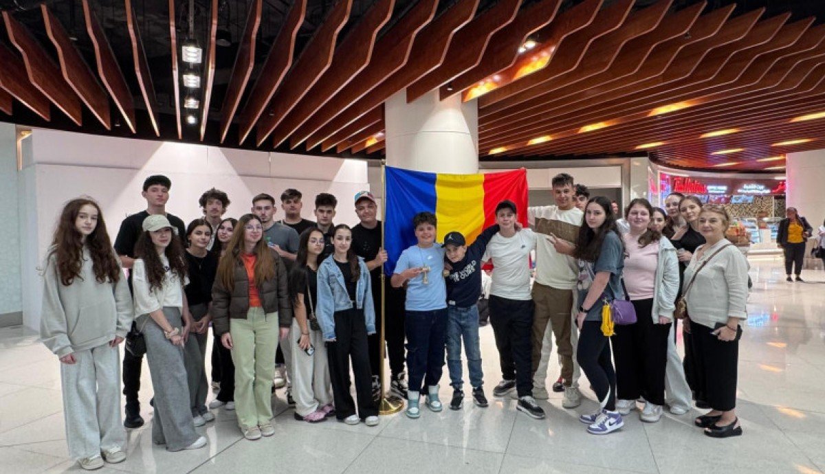 Forrás: MAE (Külügyminisztérium) 