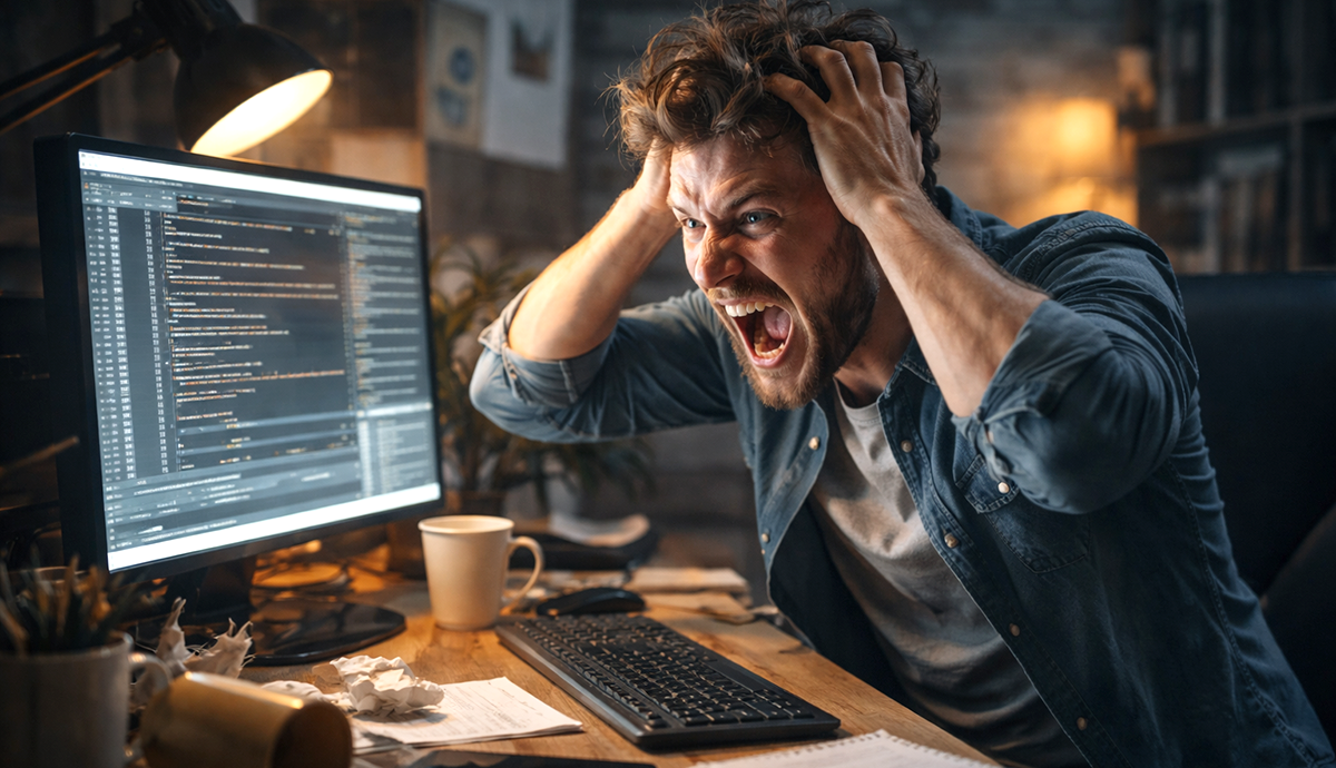 &bullet;  Fotó: ChatGPT