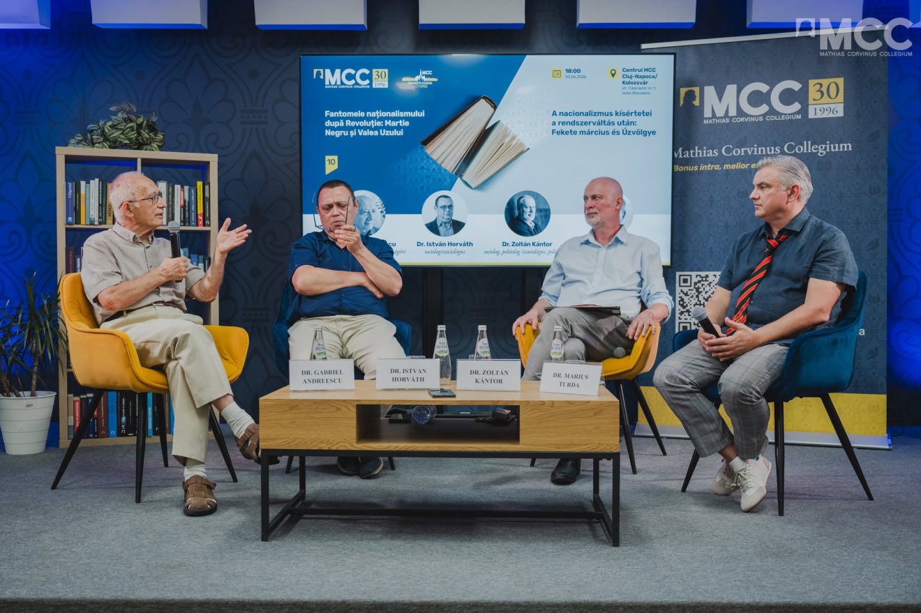 Fotó: MCC 