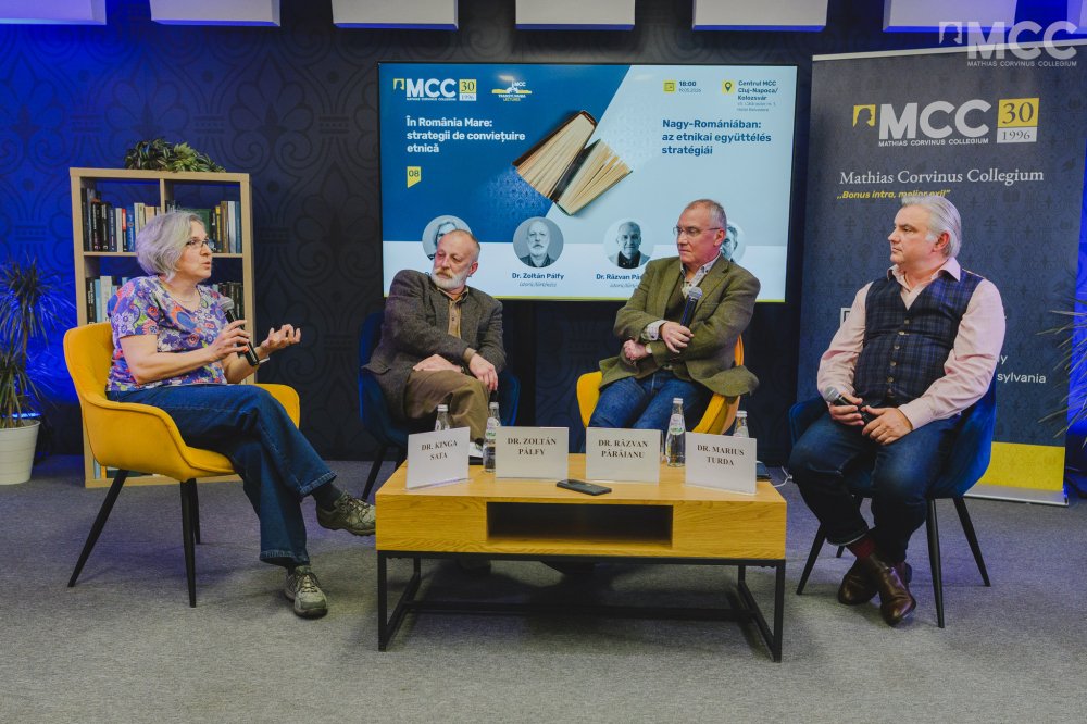 Fotó: MCC