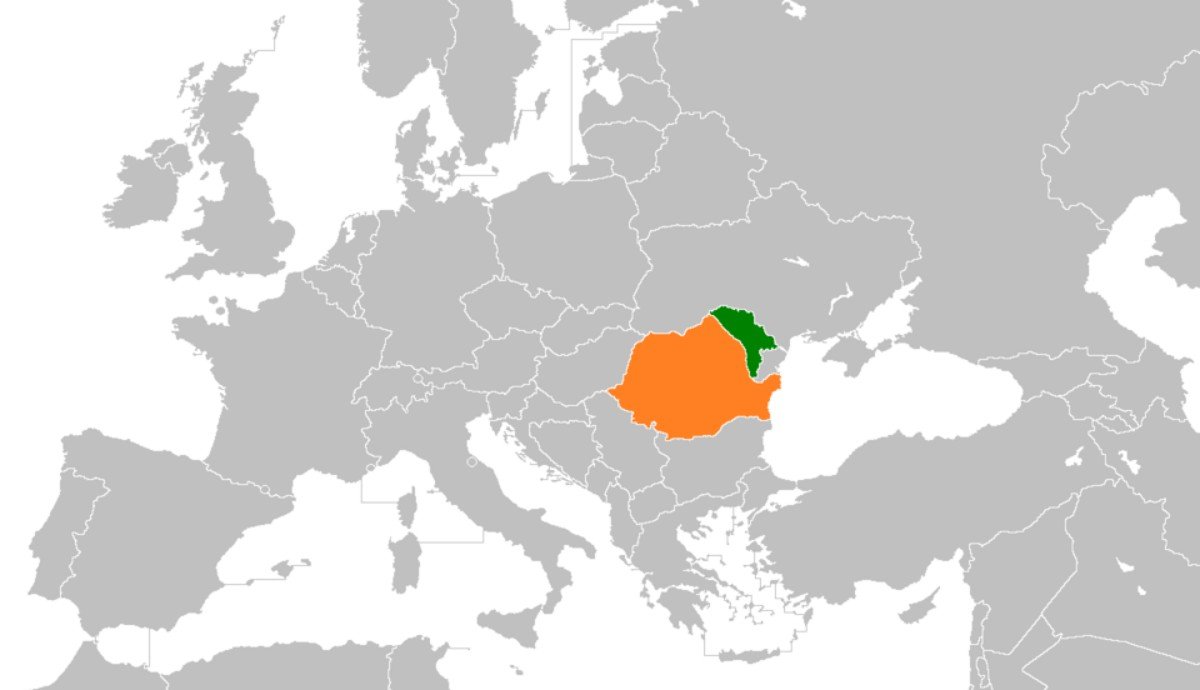 Illusztráció: Wikipédia 