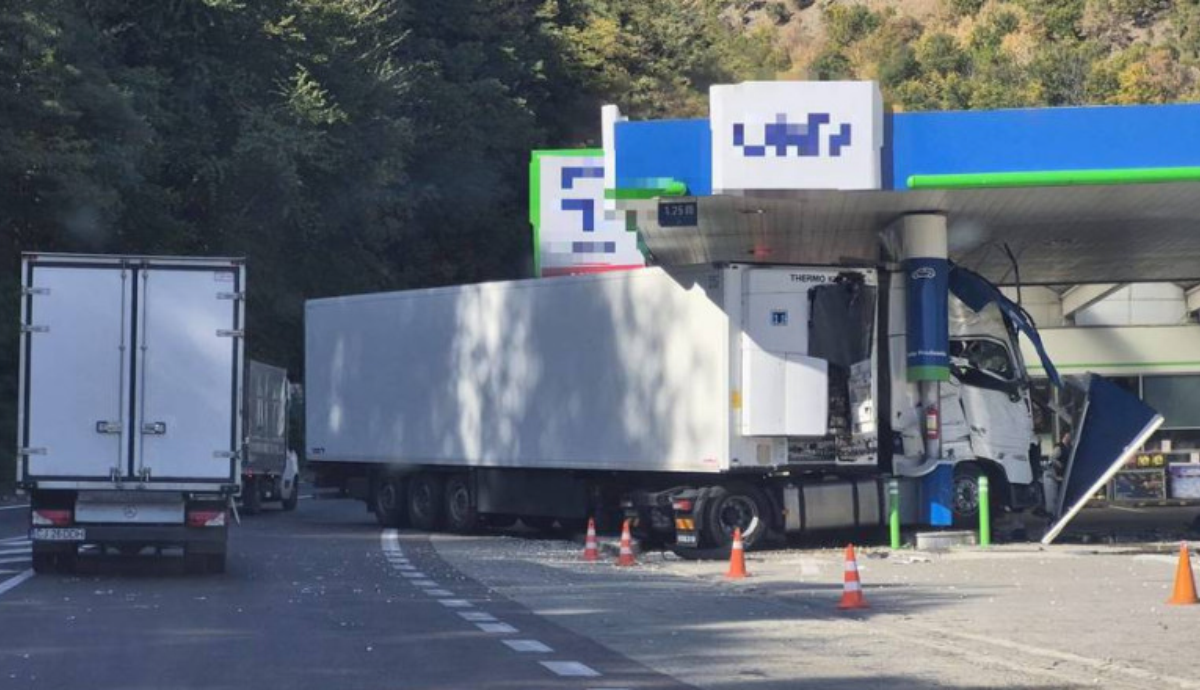 Fotó: news.ro 