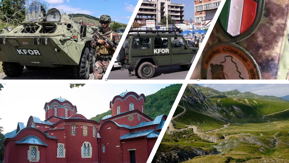 Fotó: Sztankai Krisztián archívuma 