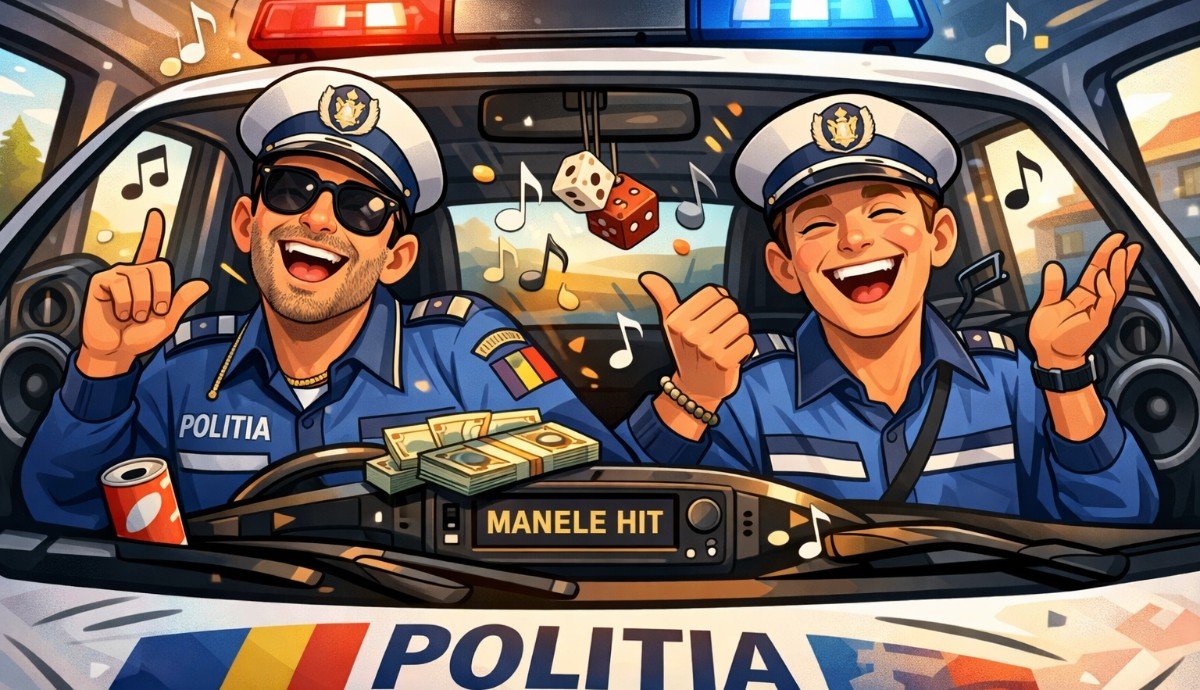 Illusztráció: ChatGPT 