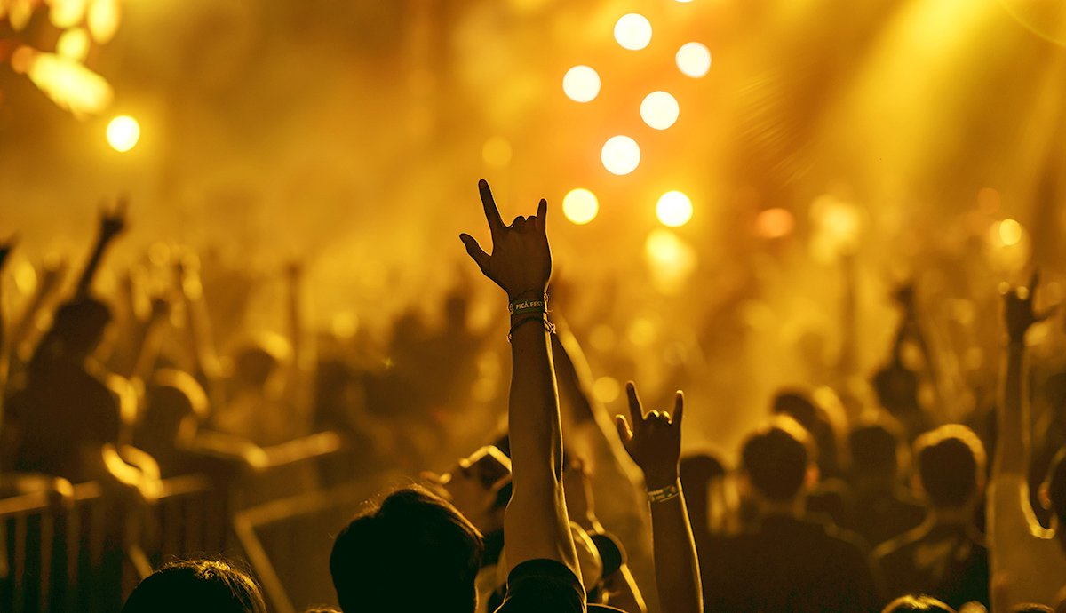 &bullet;  Fotó: Roberto Rendon / Unsplash.com