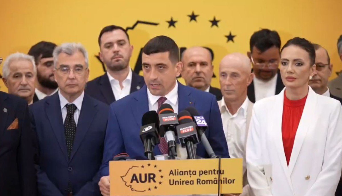 Forrás: Facebook / képernyőmentés 