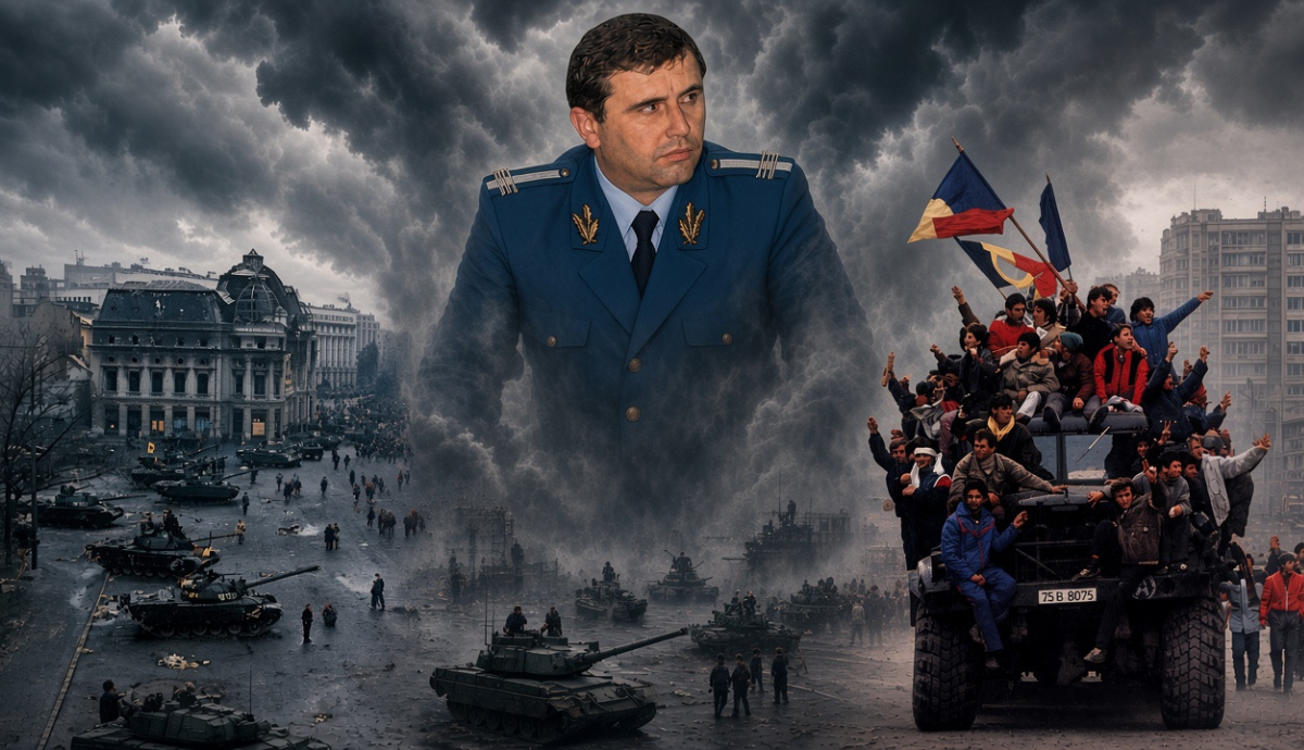 Illusztráció: Grok 