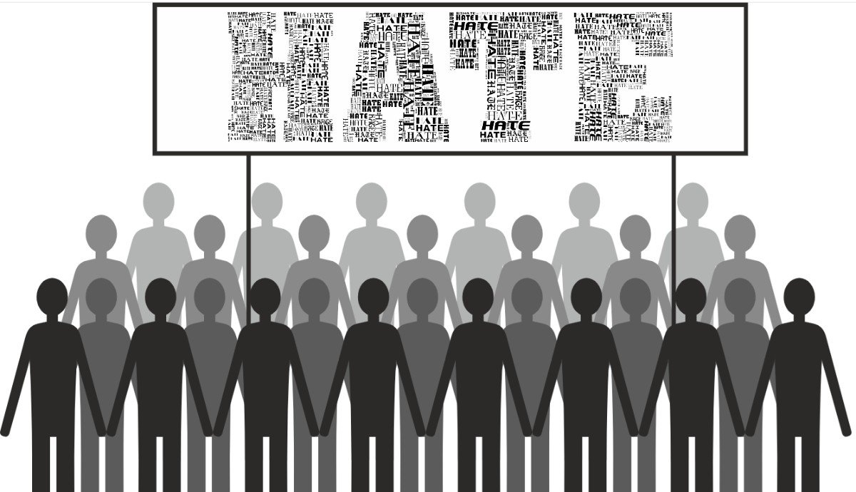 Illusztráció: Pixabay.com 