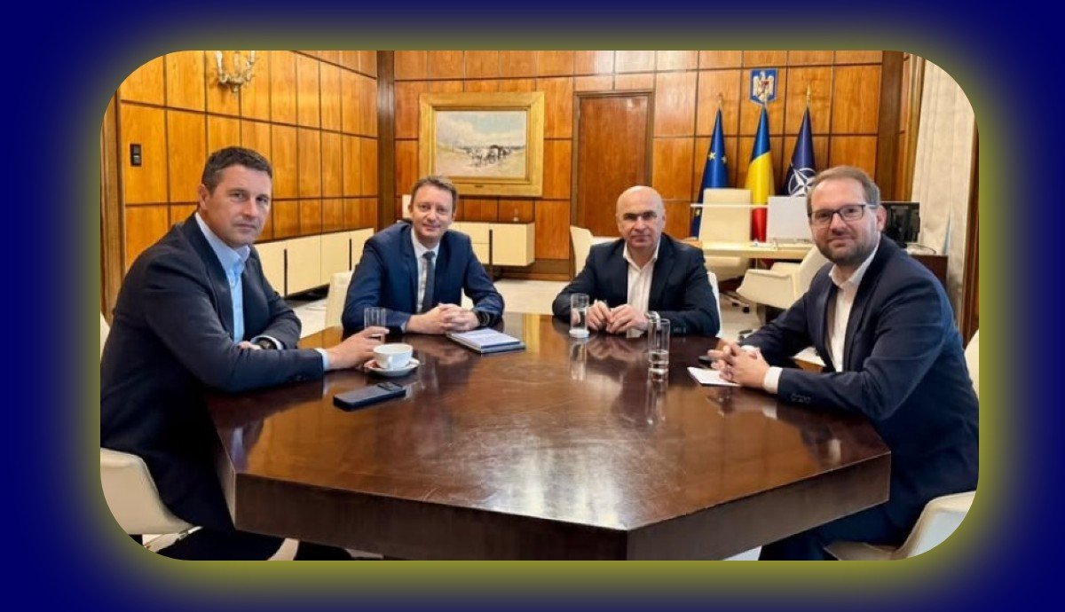 Forrás: Facebook 