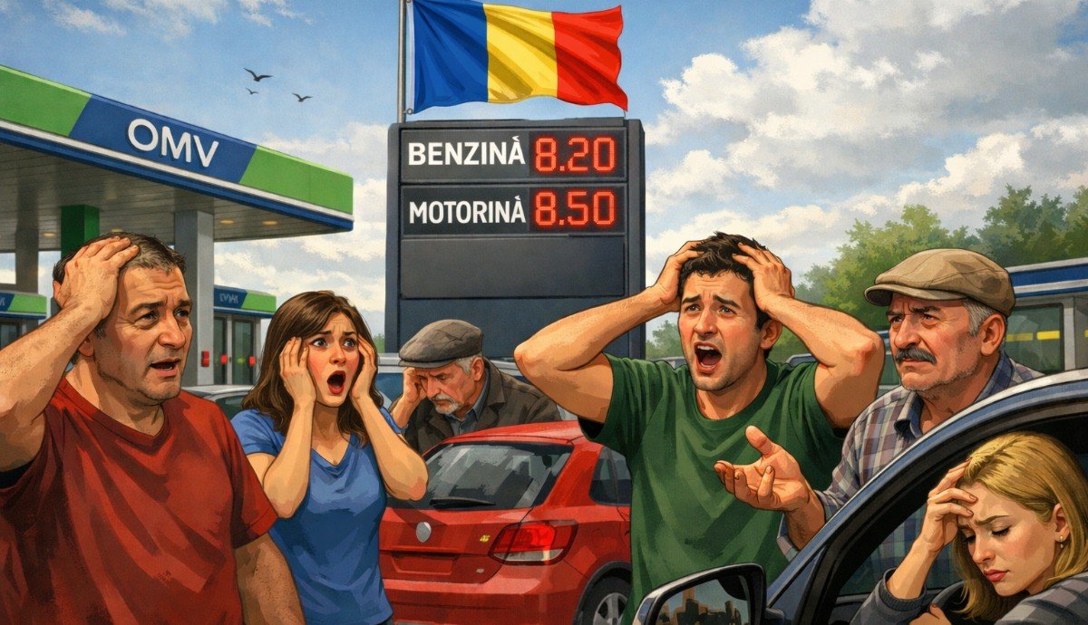 Illusztráció: ChatGPT 