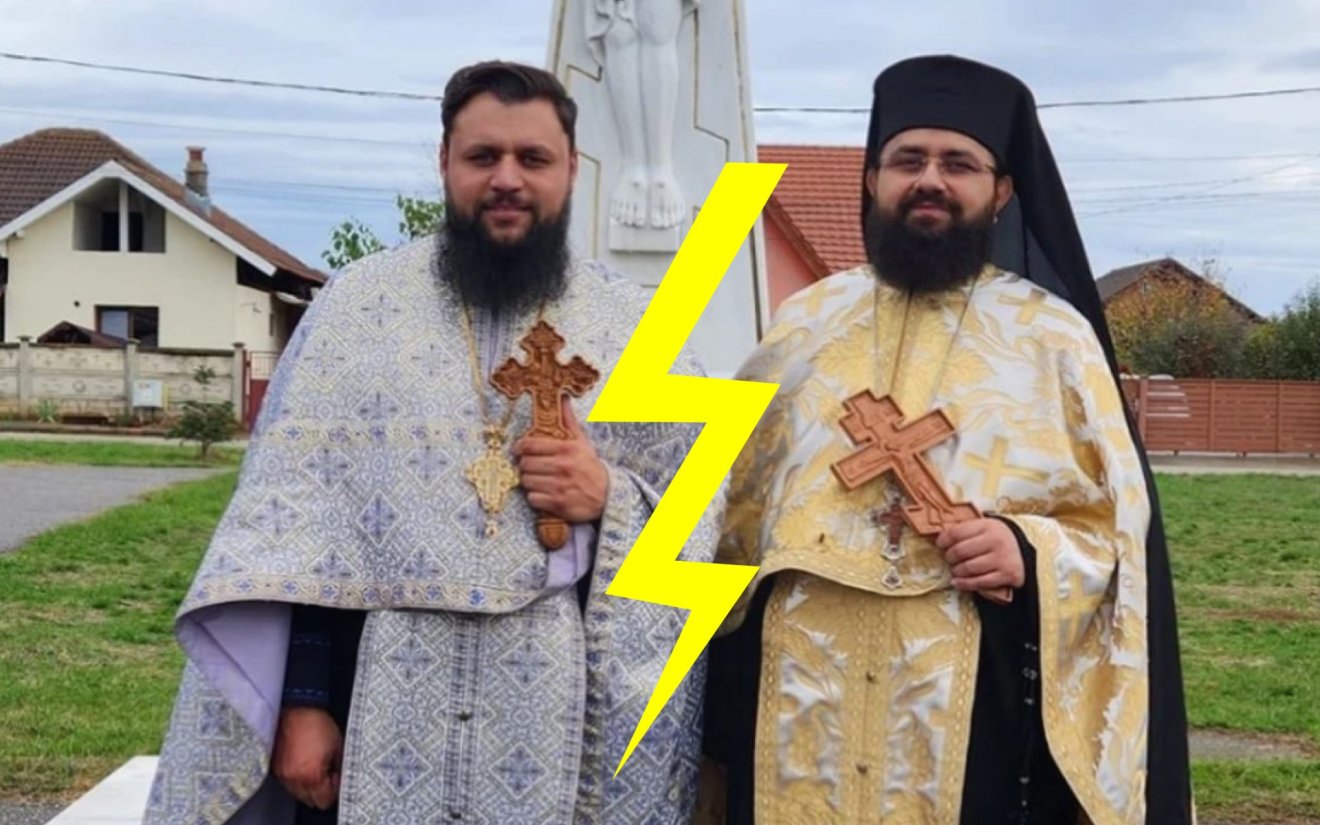 Fotó: gorjonline.ro 