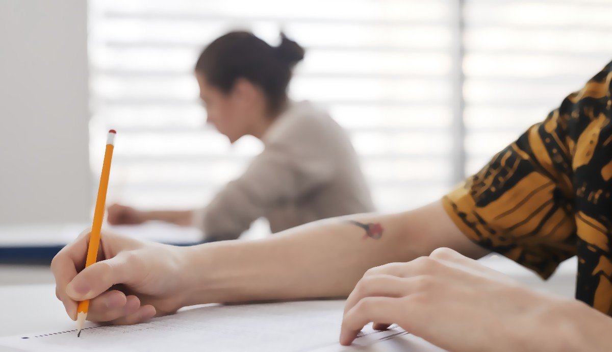 Illusztráció: Pexels.com 