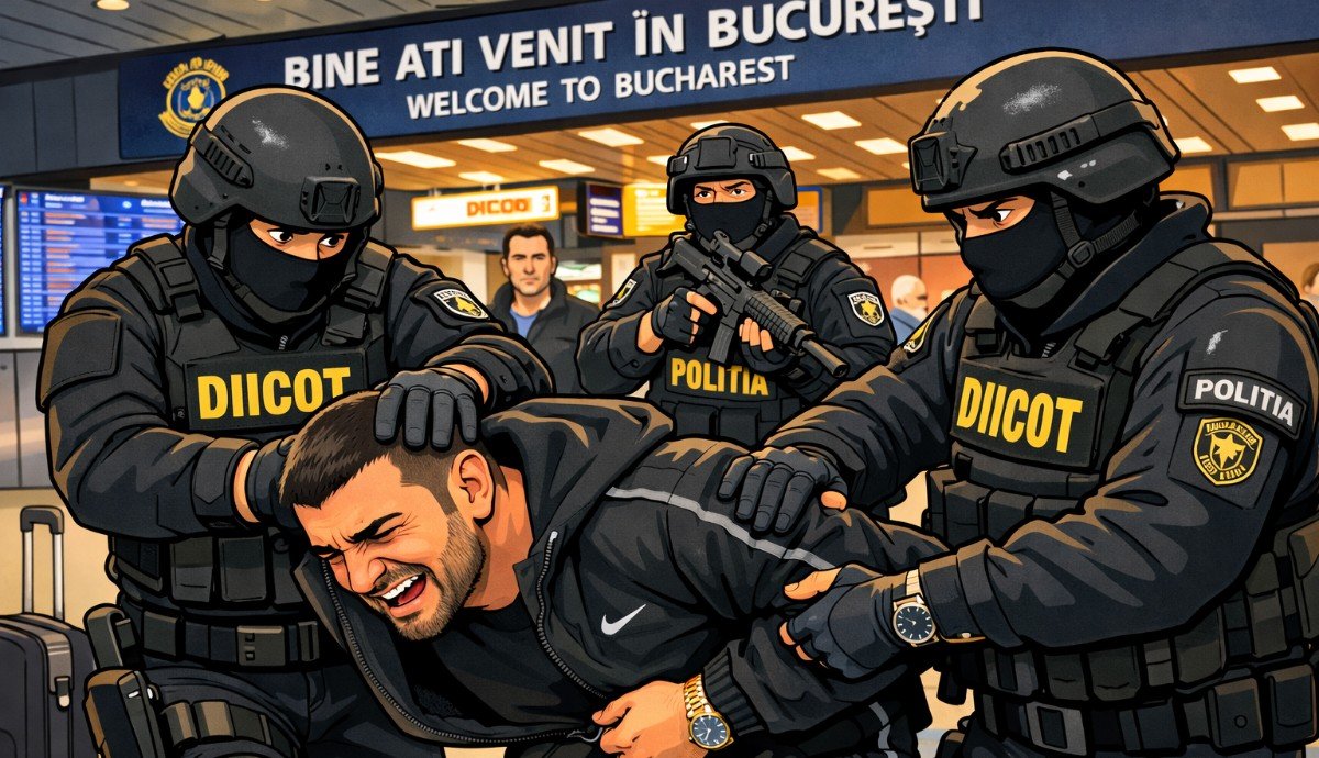 Illusztráció: ChatGPT 