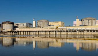 Államtitkár: nőhet az áram ára, még nem tudni, mikor lehet újraindítani az atomerőművet