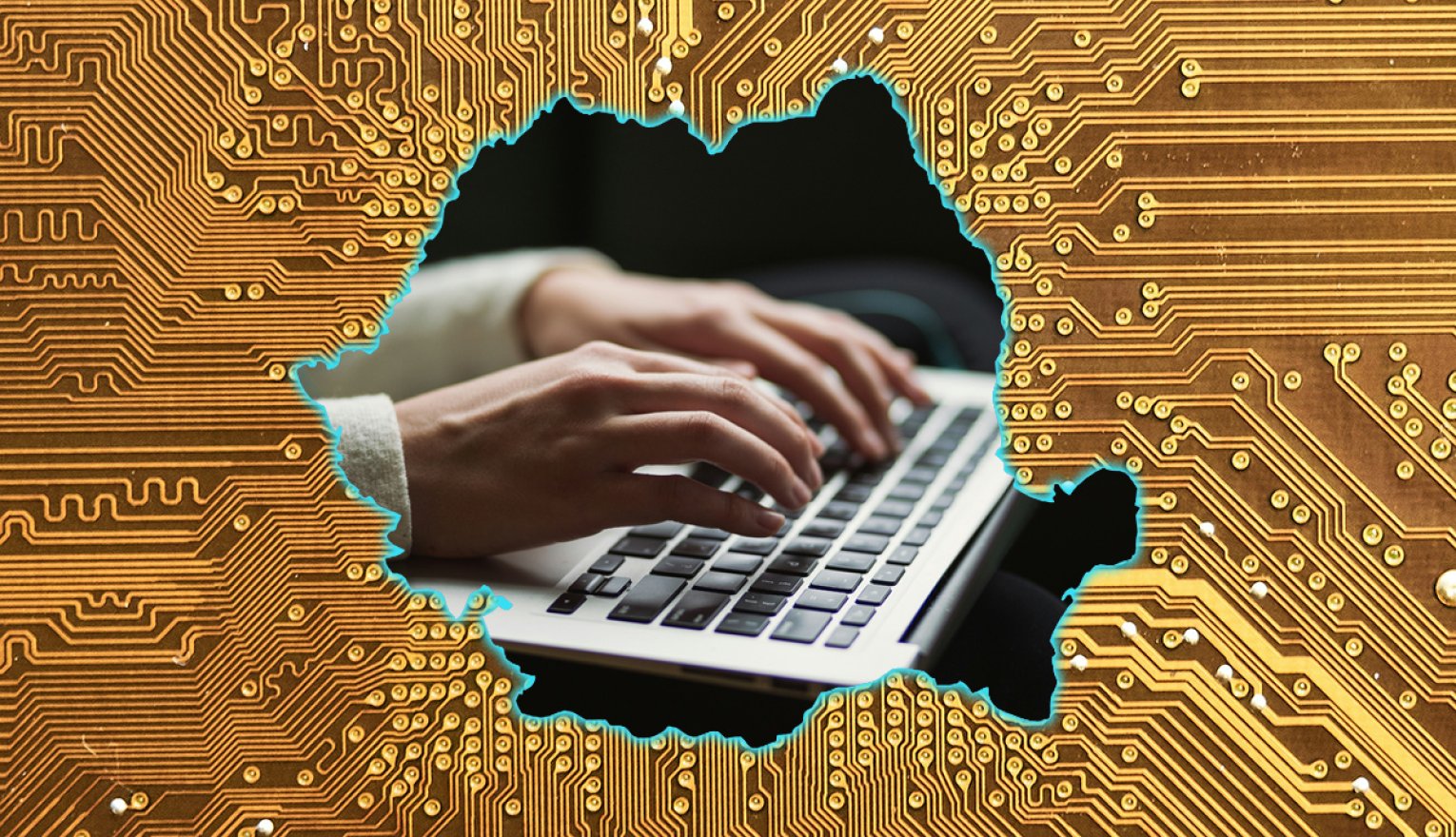 Románia digitális állam kíván lenni, ehhez azonban nem elég a „sínes doszár” kiiktatása