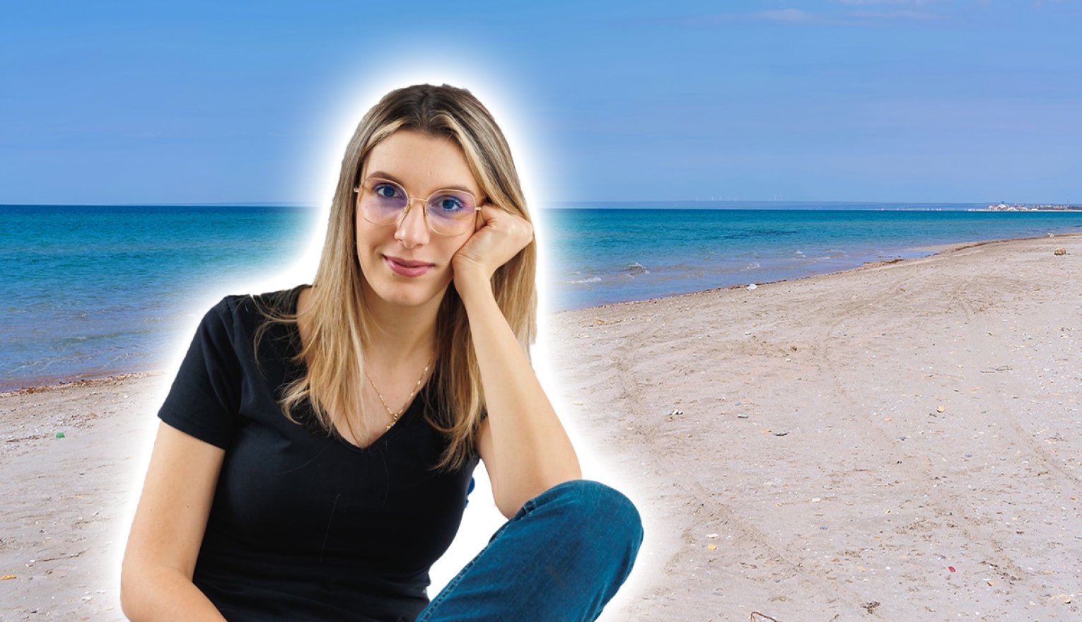 És akkor a miniszter felvett egy maroknyi homokot és odadugta a lefagyott hivatalvezető orra alá