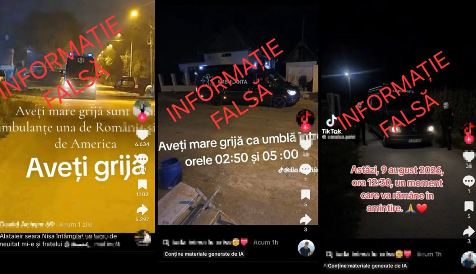 Fejszékkel, botokkal támadtak a mentősökre, mert azt hitték, gyerekeket rabolnak el – hírek vasárnap